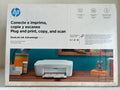 IMPRESORA HP DESKJET INK ADVANTAGE 2374