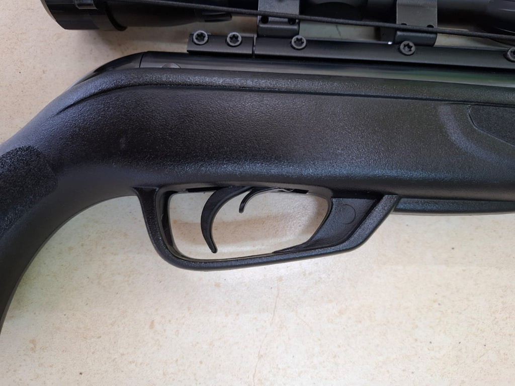 Rifle Gamo Black Bear IGT 5.5