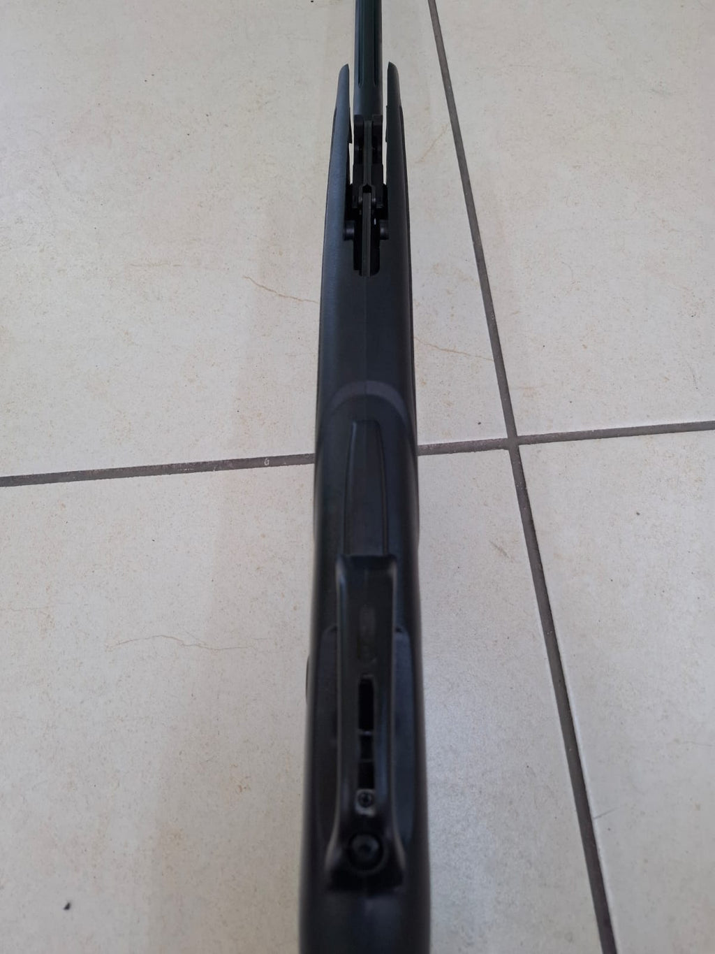 Rifle Gamo Black Bear IGT 5.5