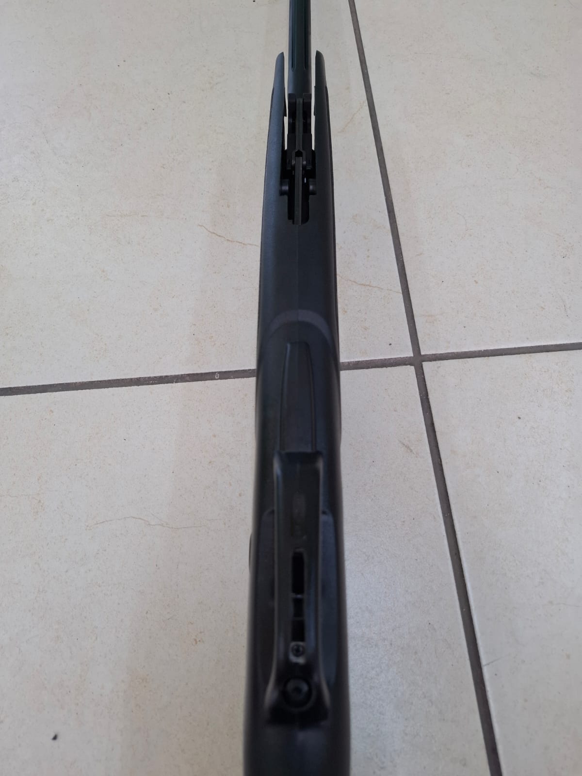 Rifle Gamo Black Bear IGT 5.5
