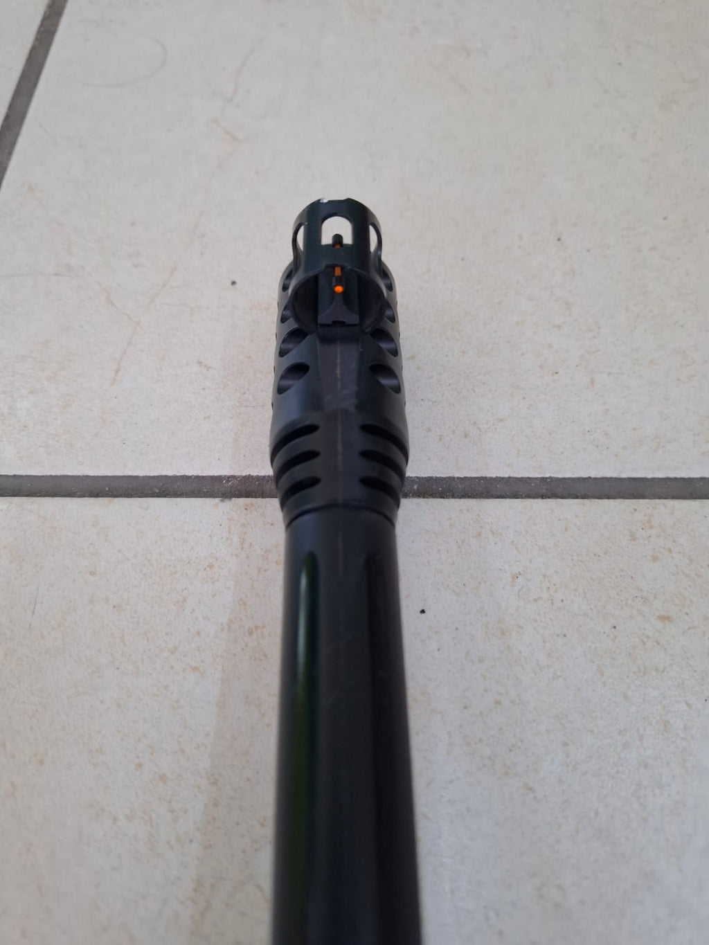Rifle Gamo Black Bear IGT 5.5