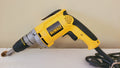 Pijadora atornillador DeWalt modelo DW272