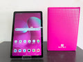 TABLET REVVL TAB 2 4 RAM 64 GB