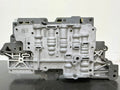 Caja de Válvulas FoMoco 24223910, RF7T4P-7A092-AC , L332K para Ford