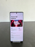 Motorola Moto G85 5G 256GB 8GB RAM Grafito (Usado)