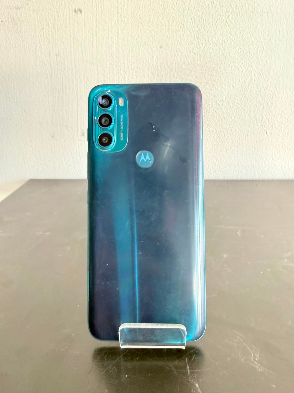 Motorola Moto G71 5G 128GB (Usado)