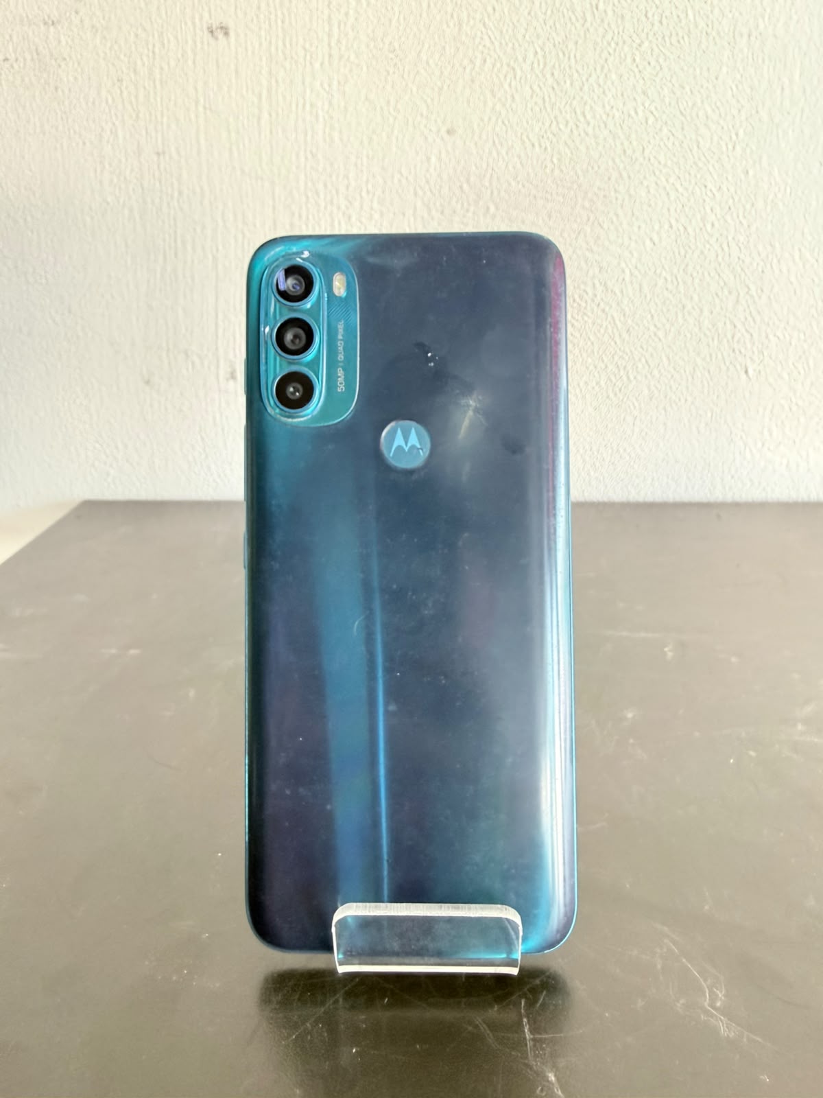 Motorola Moto G71 5G 128GB (Usado)