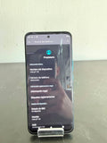 Motorola Moto G71 5G 128GB (Usado)