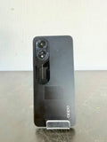OPPO A38 128GB 4GB RAM Negro (Usado)