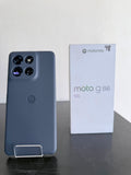 Motorola Moto G86 5G 256GB 8GB RAM (Usado)