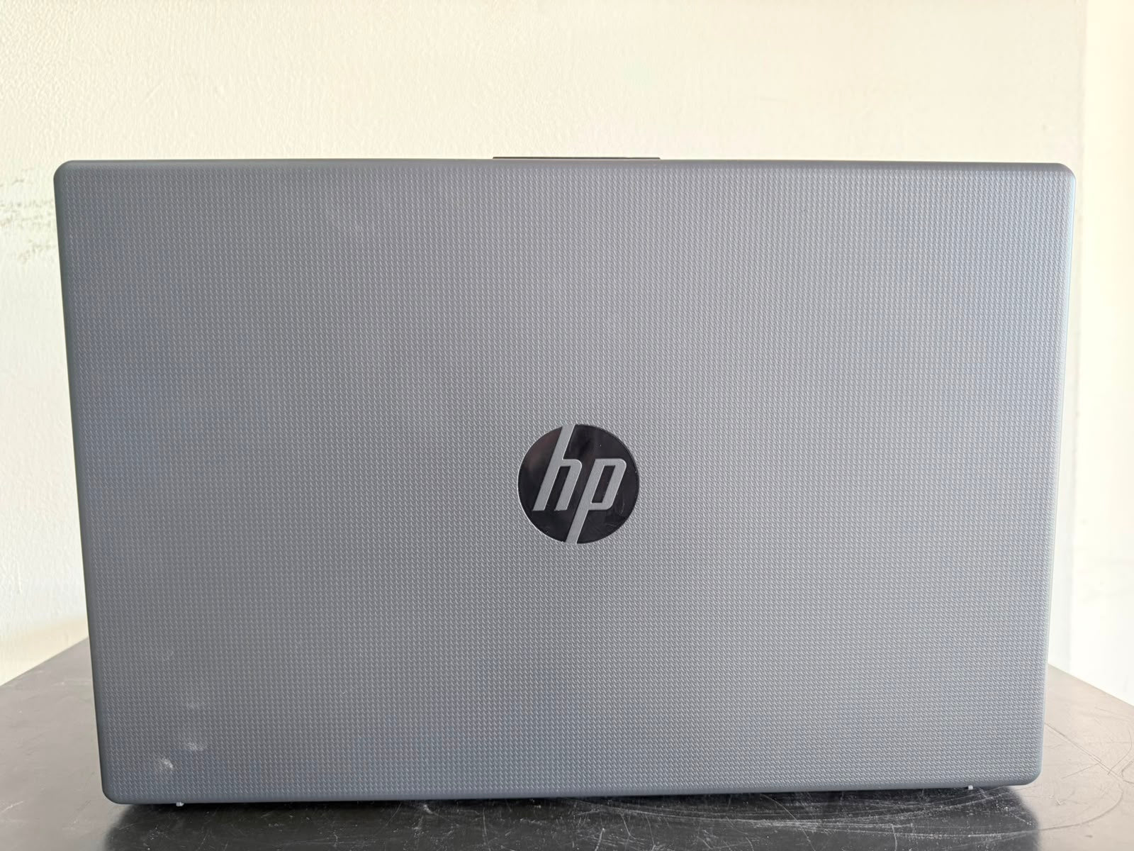 Laptop HP 255 G10 – AMD Ryzen 5 7530U | 16GB RAM | 477GB SSD | Windows 11