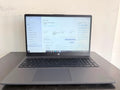 Laptop HP 255 G10 – AMD Ryzen 5 7530U | 16GB RAM | 477GB SSD | Windows 11