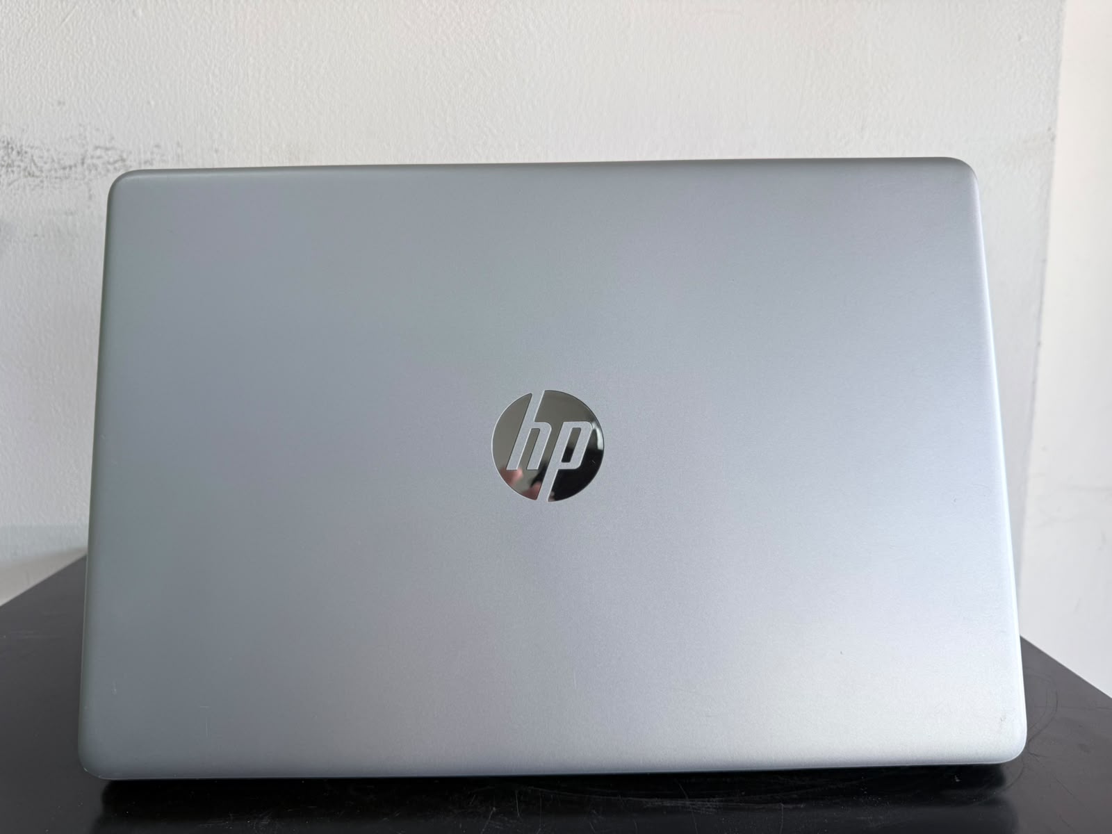 Laptop HP 15 – Intel Core i3-1005G1 | 8GB RAM | 256GB SSD | Windows 10