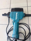 Martillo Demoledor Makita HM1801 – 120V | 15A | 1,100 gpm