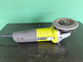 Amoladora Angular Ryobi AG4031 4.5" (Usada)