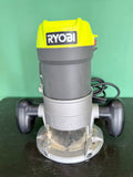 Router Fresadora Ryobi R163G (Usado)