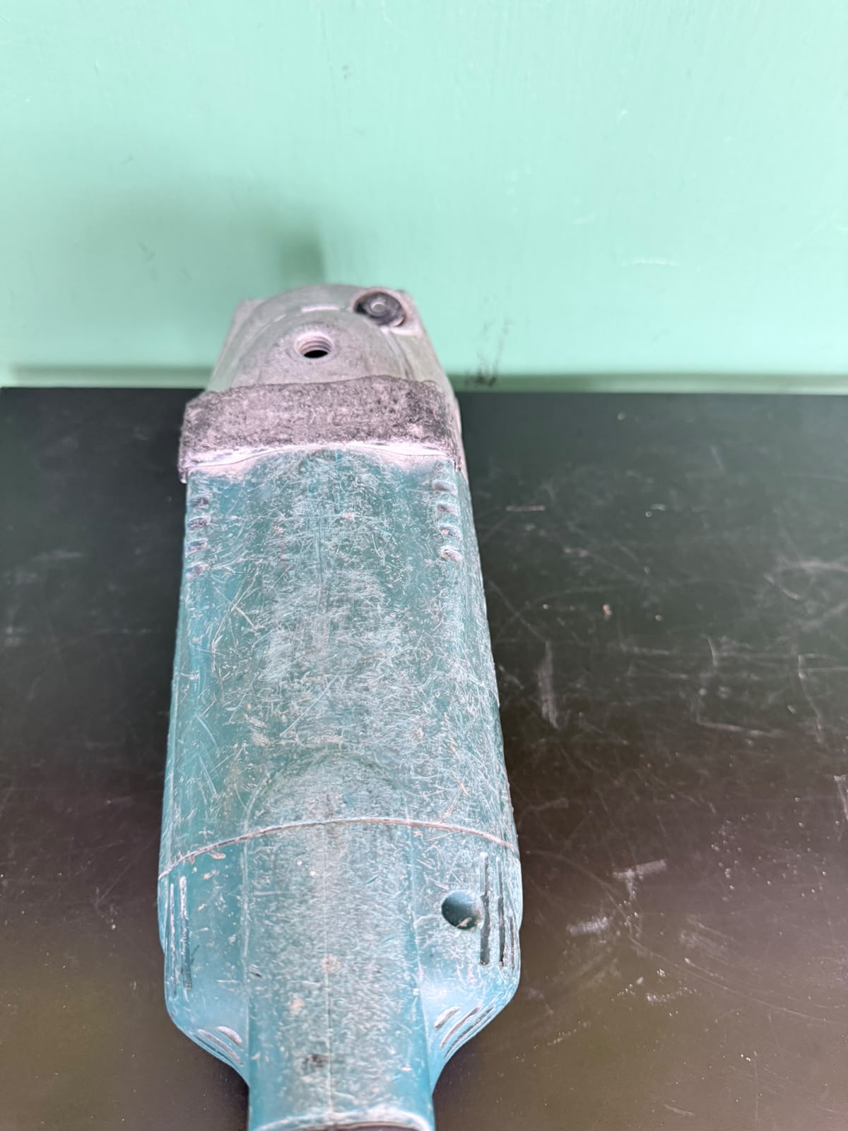 Amoladora Angular Makita GA7020 7" (Usada)