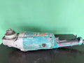 Amoladora Angular Makita GA7020 7" (Usada)