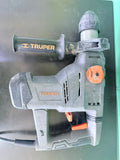 Rotomartillo Truper Eléctrico con Cable (Usado)
