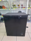 FREEZER HISENSE FC50D6ABX